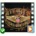 Las Vegas Flight Ventures Videos