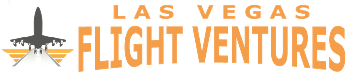 Las Vegas Flight Ventures