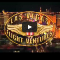 The Las Vegas Flight Ventures Experience Video