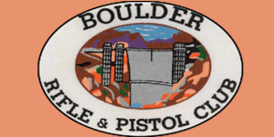 Boulder Rifle & Pistol Range