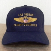 LVFV Cap